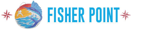FisherPointShop